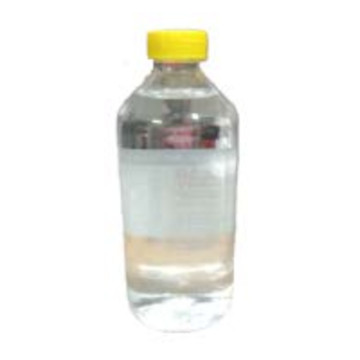 Health Care/Surgical Spirit